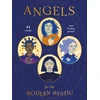 KNYGA Theresa Cheung Angels for the Modern Mystic