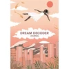 KNYGA Theresa Cheung Dream Decoder Journal