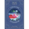KNYGA Theresa Cheung Night Vision