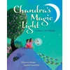 KNYGA Theresa Heine Chandra's Magic Light