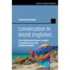 KNYGA Theresa Neumaier Conversation in World Englishes