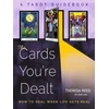KNYGA Theresa Reed Cards You're Dealt
