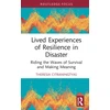 KNYGA Theresia Citraningtyas Lived Experiences of Resilience in Disaster