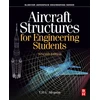 KNYGA Thg Megson Aircraft Structures for Engineering Students