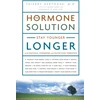 KNYGA Thierry Dr Hertoghe Hormone Solution