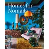 KNYGA Thijs Demeulemeester Homes for Nomads