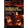KNYGA Thom Holmes Electronic and Experimental Music