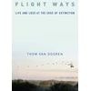 KNYGA Thom Van Dooren Flight Ways