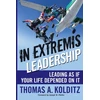 KNYGA Thomas In Extremis Leadership