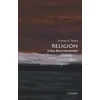 KNYGA Thomas A Tweed Religion