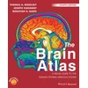 KNYGA Thomas A Woolsey Brain Atlas