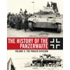 KNYGA Thomas Anderson History of the Panzerwaffe