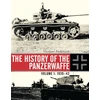 KNYGA Thomas Anderson History of the Panzerwaffe