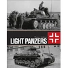 KNYGA Thomas Anderson Light Panzers