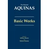 KNYGA Thomas Aquinas Aquinas: Basic Works