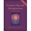 KNYGA Thomas Cranio-Sacral Integration, Foundation, Second Edition