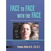 KNYGA Thomas Face to Face with the Face
