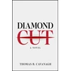 KNYGA Thomas B Cavanagh Diamond Cut