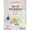 KNYGA Thomas Barnthaler Do It Yourself