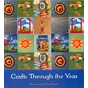 KNYGA Thomas Berger Crafts Through the Year