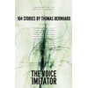 KNYGA Thomas Bernhard Voice Imitator