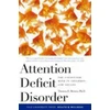 KNYGA Thomas Brown Attention Deficit Disorder
