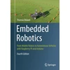 KNYGA Thomas Brunl Embedded Robotics