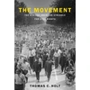 KNYGA Thomas C Holt Movement