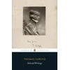 KNYGA Thomas Carlyle Selected Writings
