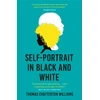 KNYGA Thomas Chatterton Williams Self-Portrait in Juodas and Baltas