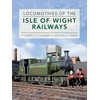 KNYGA Thomas Cooper Locomotives of the Isle of Wight Railways