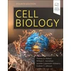 KNYGA Thomas D Pollard Cell Biology