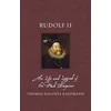 KNYGA Thomas Dacosta Kaufmann Rudolf II