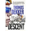 KNYGA Thomas Dekker Descent