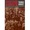 KNYGA Thomas Doherty Little Lindy Is Kidnapped