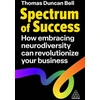 KNYGA Thomas Duncan Bell Spectrum of Success