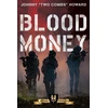 KNYGA Thomas E Crocker Blood Money