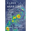 KNYGA Thomas E Weber Cloud Warriors