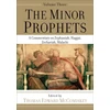 KNYGA Thomas Edward Mccomiskey Minor Prophets – A Commentary on Zephaniah, Haggai, Zechariah, Malachi