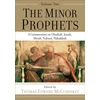 KNYGA Thomas Edward Mccomiskey Minor Prophets – A Commentary on Obadiah, Jonah, Micah, Nahum, Habakkuk