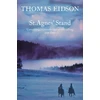 KNYGA Thomas Eidson St. Agnes’ Stand