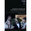 KNYGA Thomas Elsaesser European Cinema and Continental Philosophy