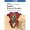 KNYGA Thomas Engel Applied Chemoinformatics