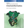 KNYGA Thomas Engel Chemoinformatics