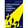 KNYGA Thomas Engqvist Chess Lessons from a Champion Coach