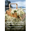 KNYGA Thomas F Thornton Herring and People of the North Pacific