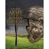 KNYGA Thomas Fischer Army of the Roman Emperors