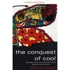 KNYGA Thomas Frank Conquest of Cool