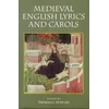 KNYGA Thomas G Duncan Medieval English Lyrics and Carols