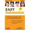 KNYGA Thomas G Oey Easy Indonesian